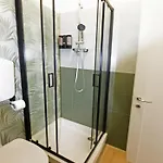 La Casa Di Sofie 3* Chiavari