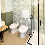 La Casa Di Sofie Bed & Breakfast 3*