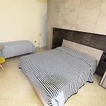 La Casa Di Sofie 3*