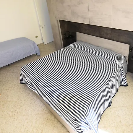 La Casa Di Sofie Chiavari