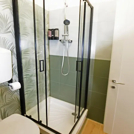 La Casa Di Sofie 3* Chiavari