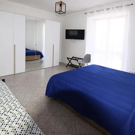La Casa Di Sofie *