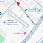 Nocleg ze śniadaniem La Casa Di Sofie 3*