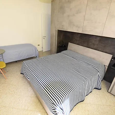 La Casa Di Sofie 3*