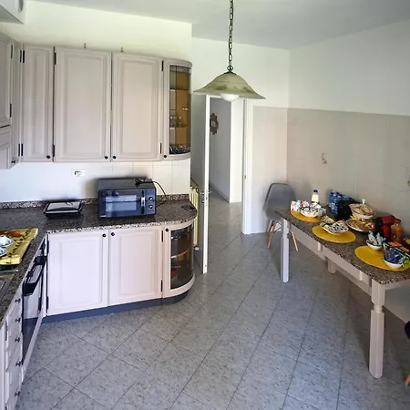 La Casa Di Sofie Bed & Breakfast Chiavari