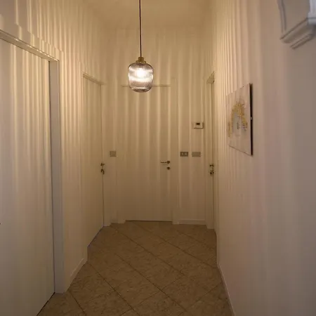 La Casa Di Sofie *