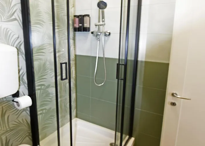 La Casa Di Sofie 3* Chiavari